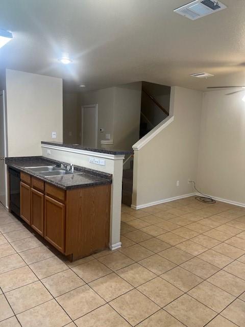1101 Christopher Ave #b Property Photo 13