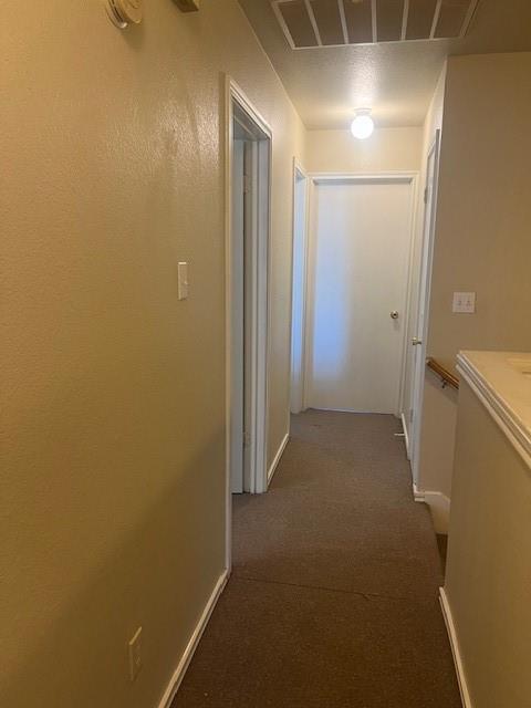 1101 Christopher Ave #b Property Photo 14