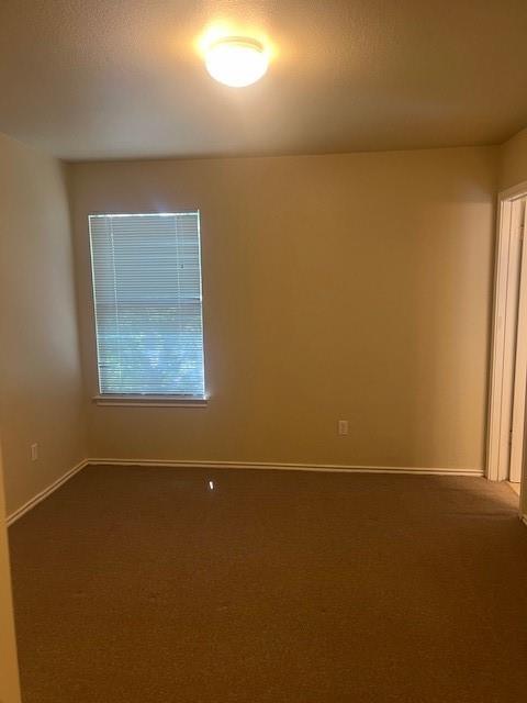 1101 Christopher Ave #b Property Photo 15
