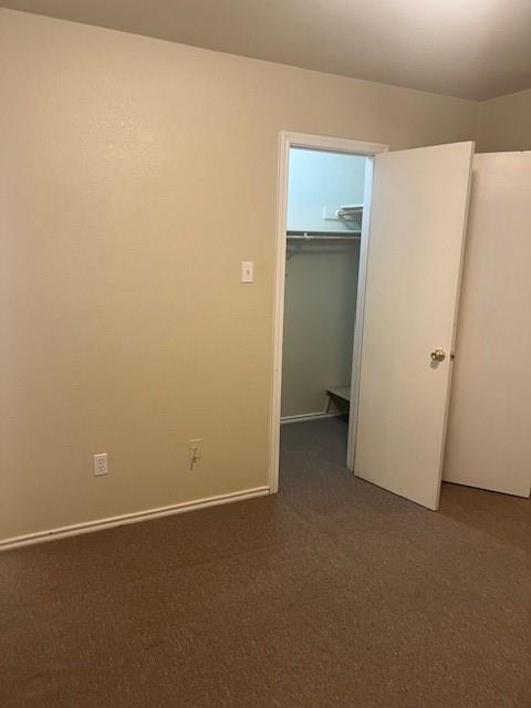 1101 Christopher Ave #b Property Photo 16