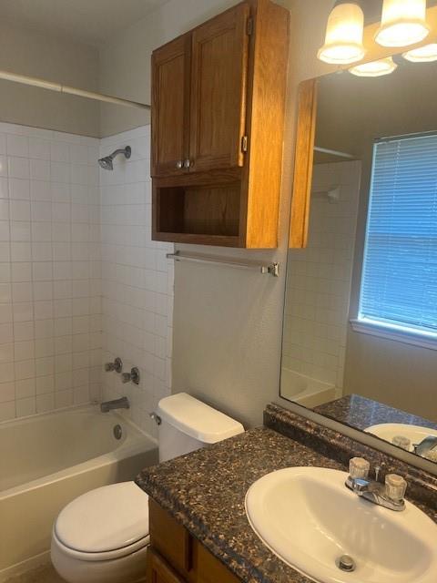 1101 Christopher Ave #b Property Photo 17