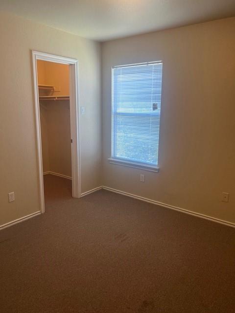 1101 Christopher Ave #b Property Photo 18