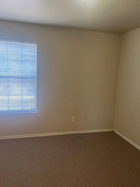 1101 Christopher Ave #b Property Photo 20