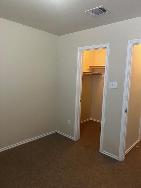 1101 Christopher Ave #b Property Photo 21