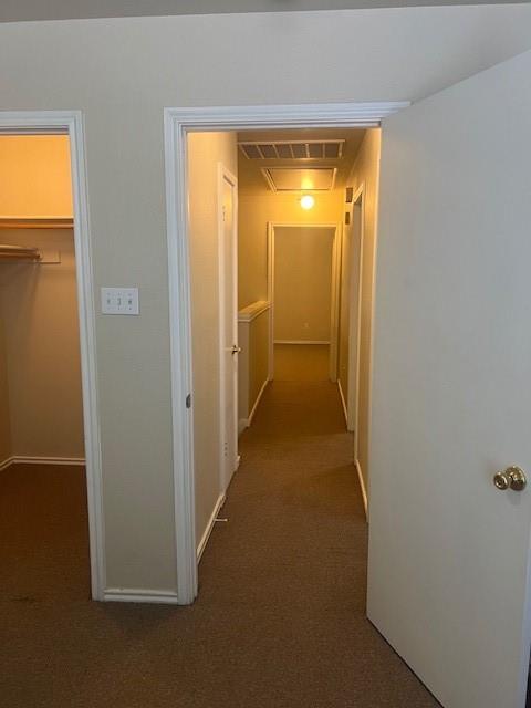 1101 Christopher Ave #b Property Photo 22