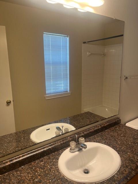 1101 Christopher Ave #b Property Photo 23