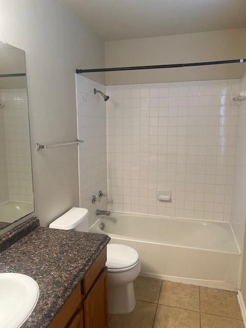 1101 Christopher Ave #b Property Photo 24