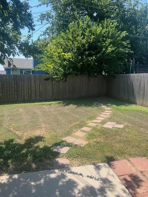 1101 Christopher Ave #b Property Photo 25
