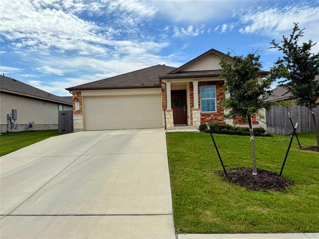 5612 Bellissima Way Property Photo 2