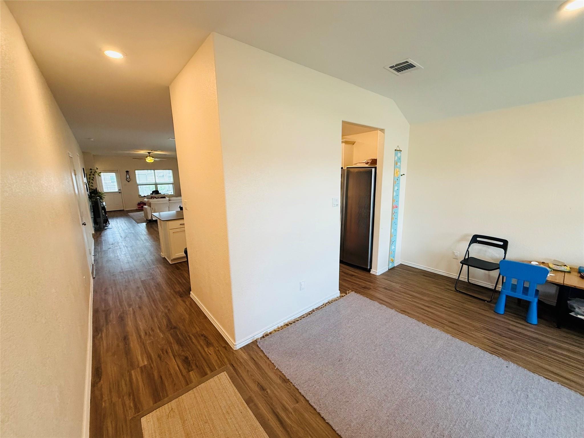 5612 Bellissima Way Property Photo 4
