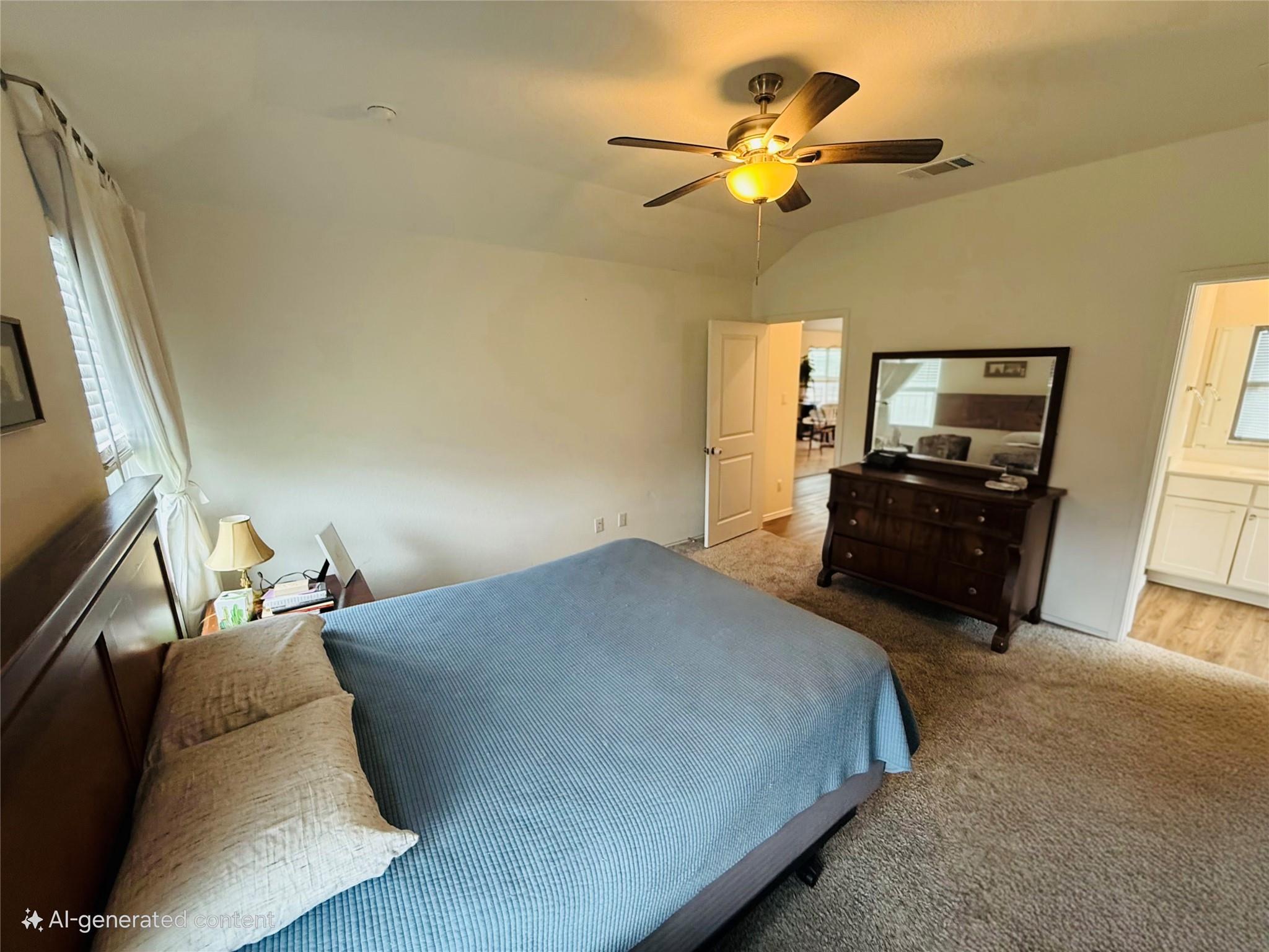 5612 Bellissima Way Property Photo 11