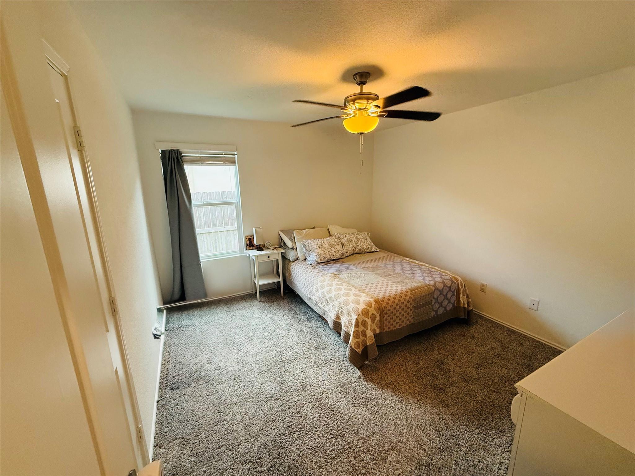 5612 Bellissima Way Property Photo 14