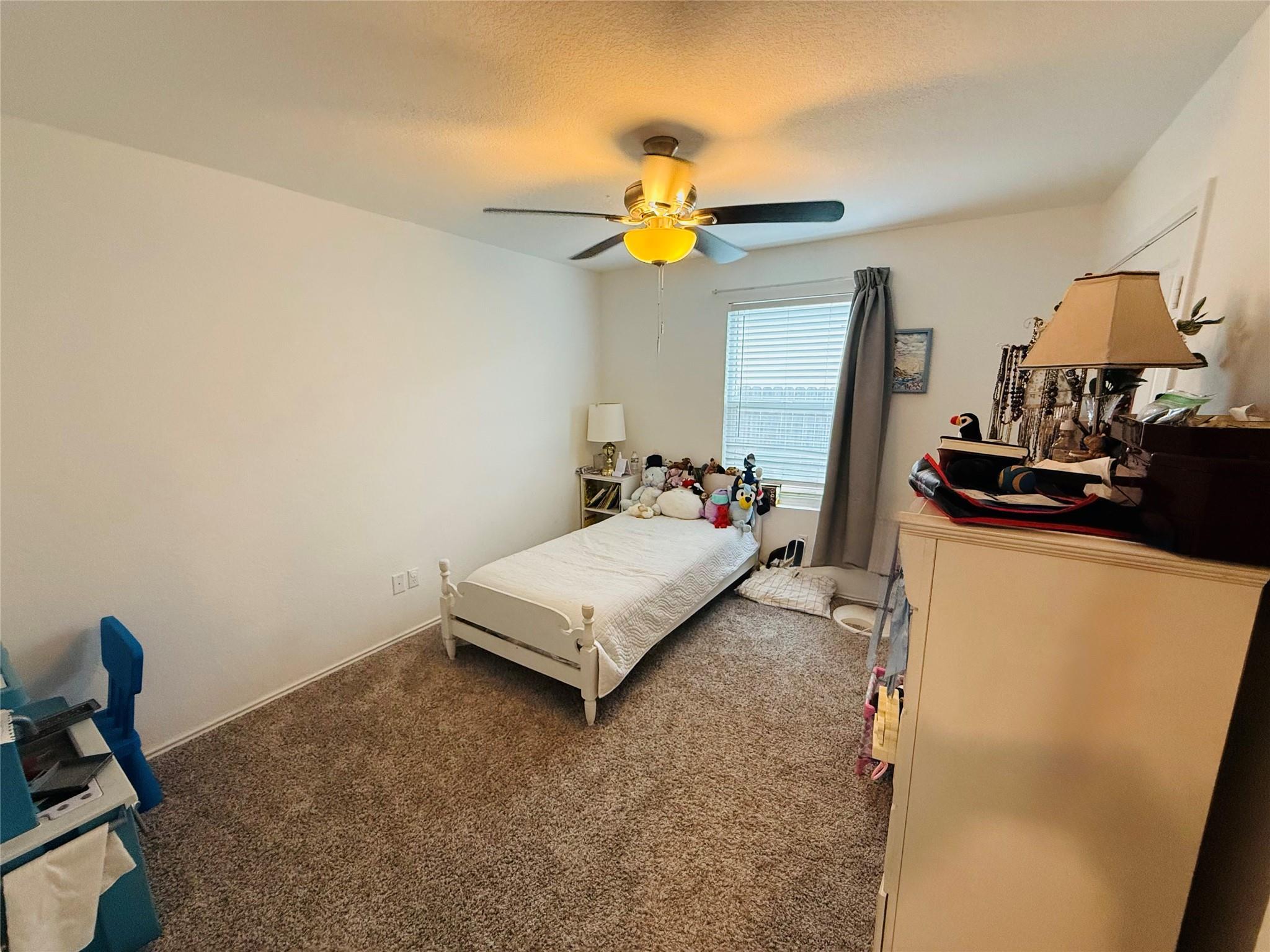 5612 Bellissima Way Property Photo 15