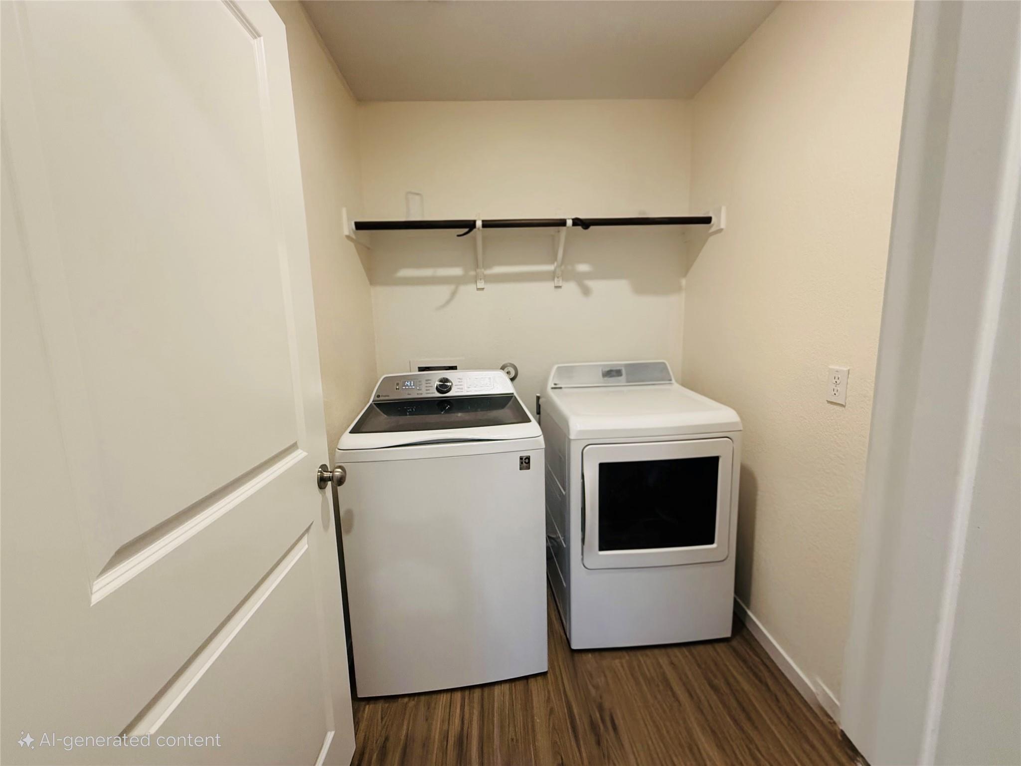 5612 Bellissima Way Property Photo 16