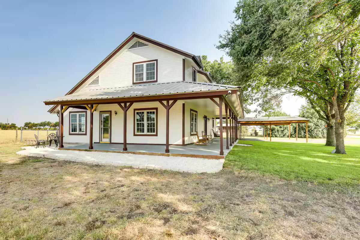 1616 County Road 463 None Property Photo 3
