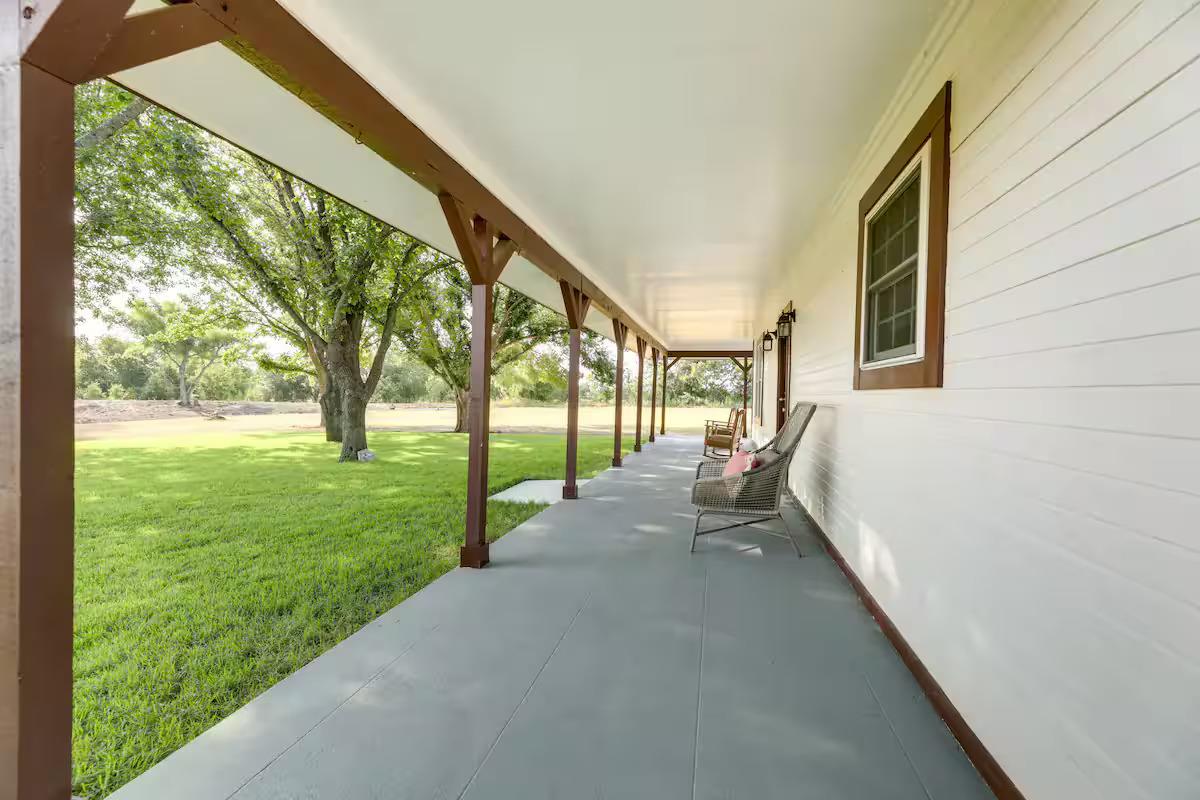 1616 County Road 463 None Property Photo 5