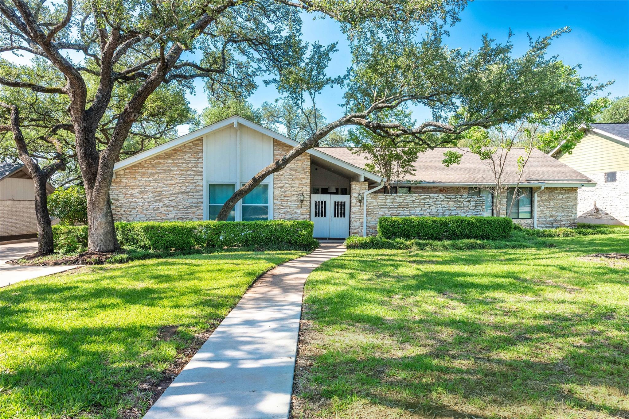 11532 Spicewood Pkwy Property Photo