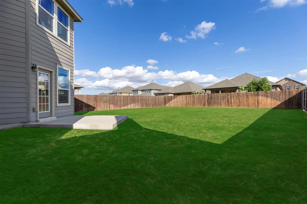 323 Reunion Ln Property Photo 40