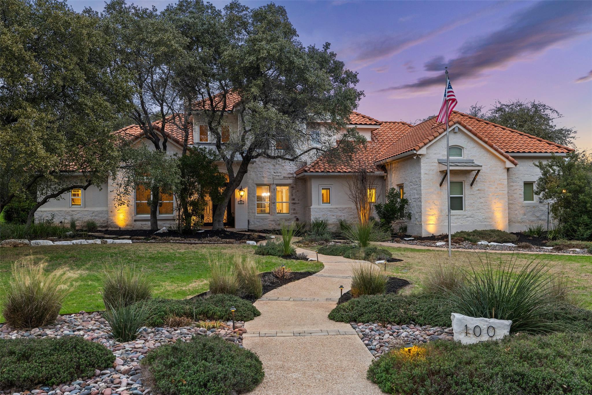 Arbolago Real Estate Listings Main Image