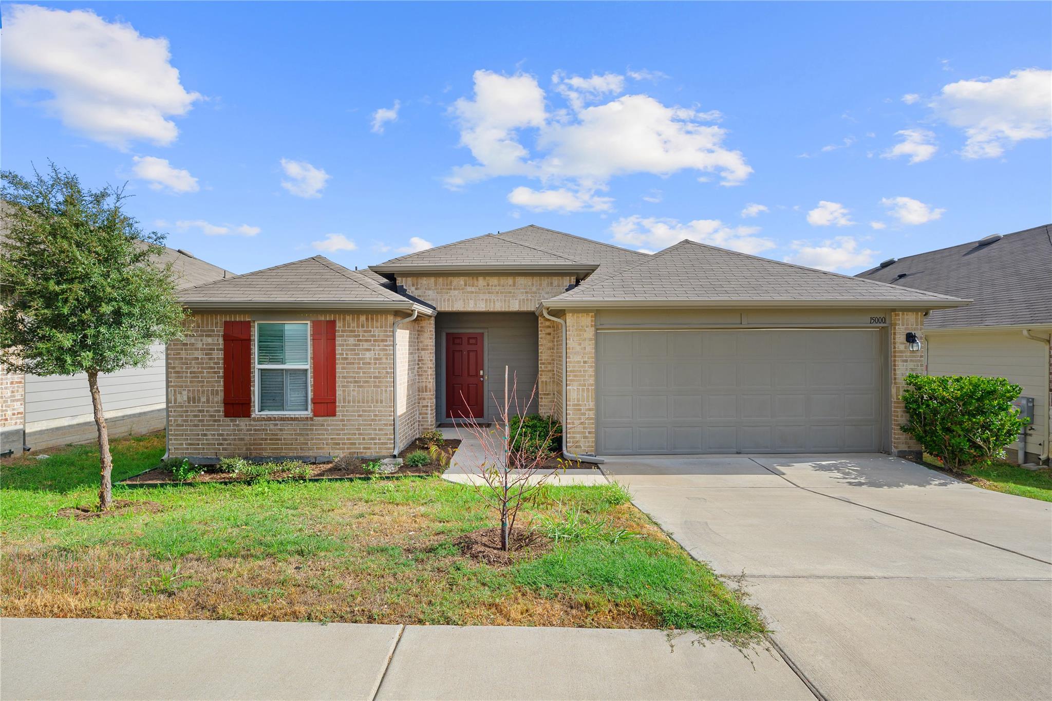 15000 Upland Willow Rd Property Photo 1