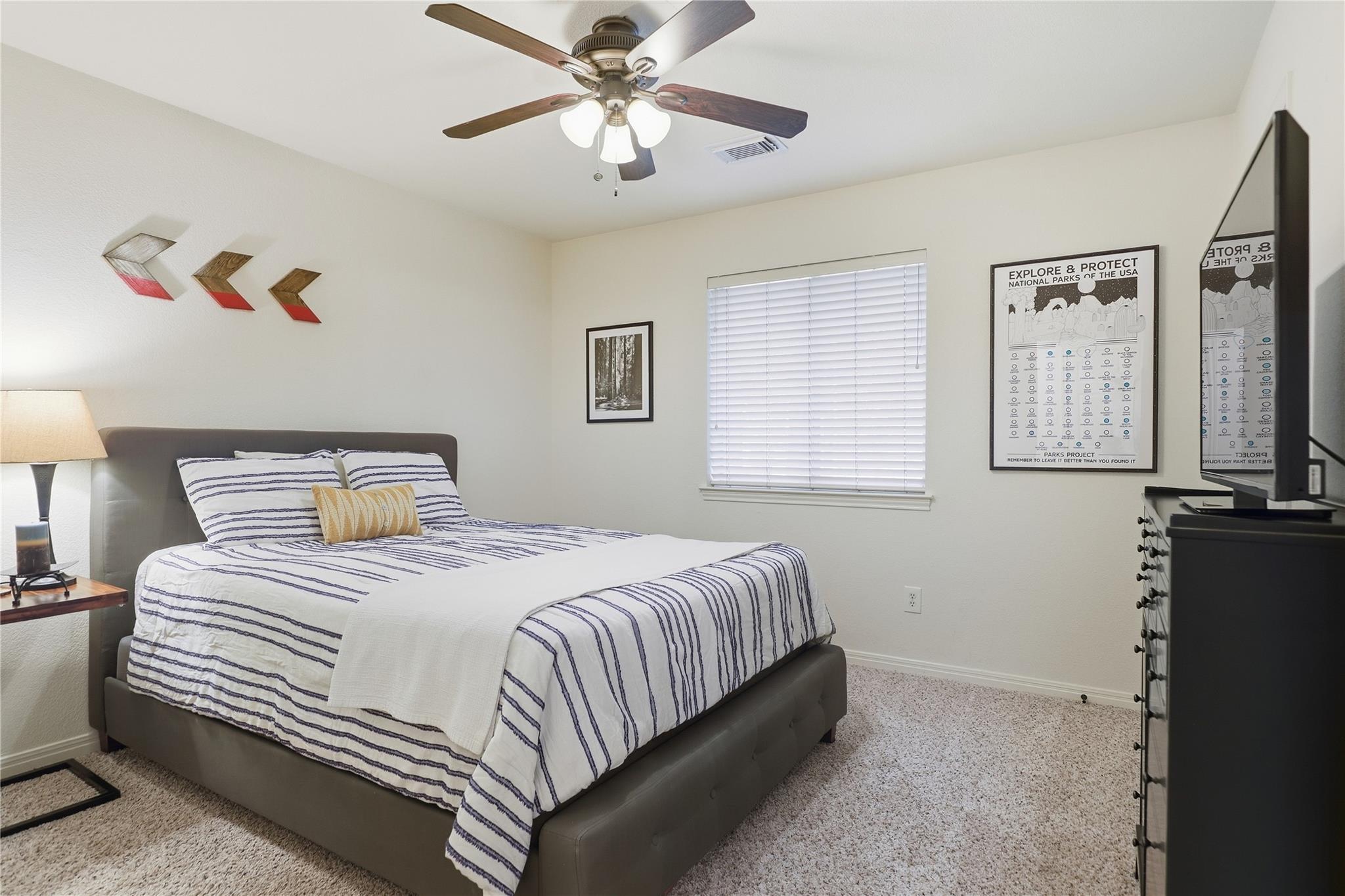 4605 Eagle Feather Dr Property Photo 23