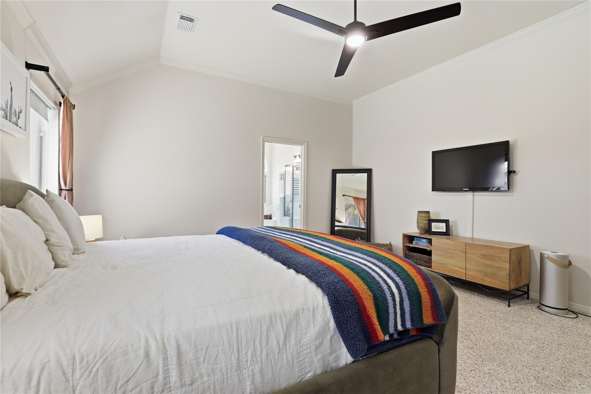 4605 Eagle Feather Dr Property Photo 27
