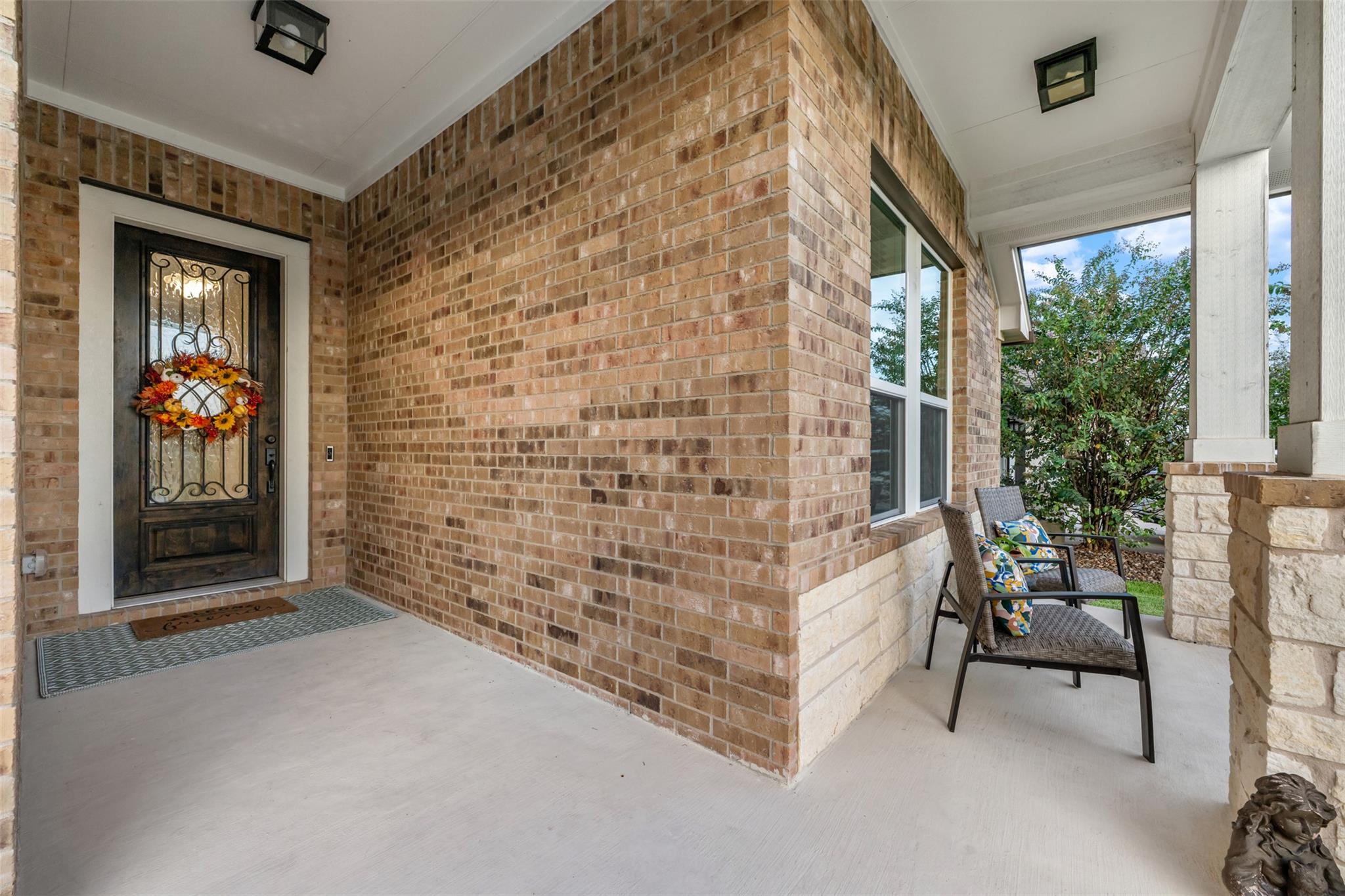 144 Allegheny Way Property Photo 4
