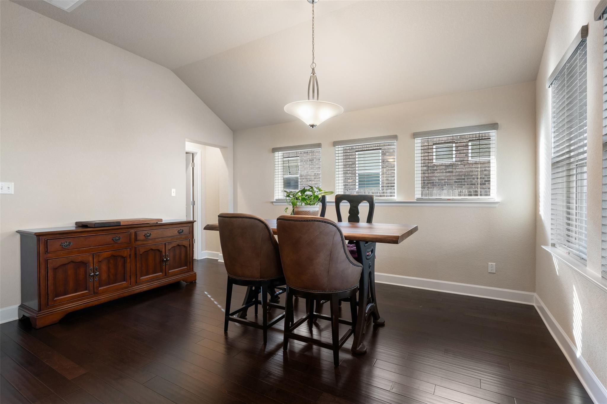 144 Allegheny Way Property Photo 12