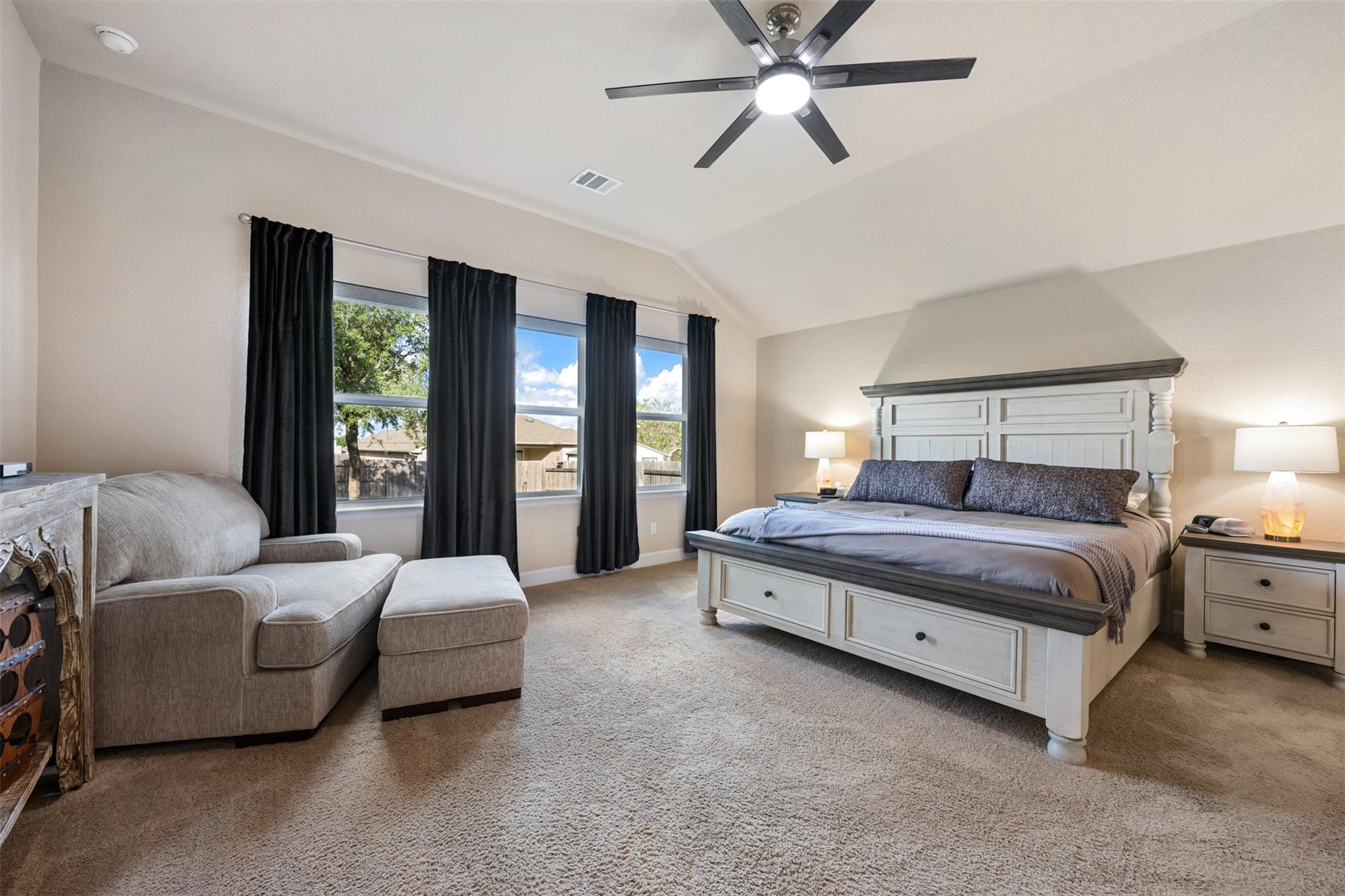 144 Allegheny Way Property Photo 16