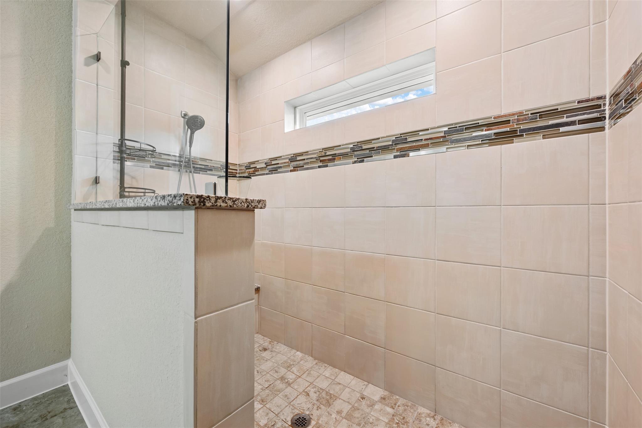 144 Allegheny Way Property Photo 19