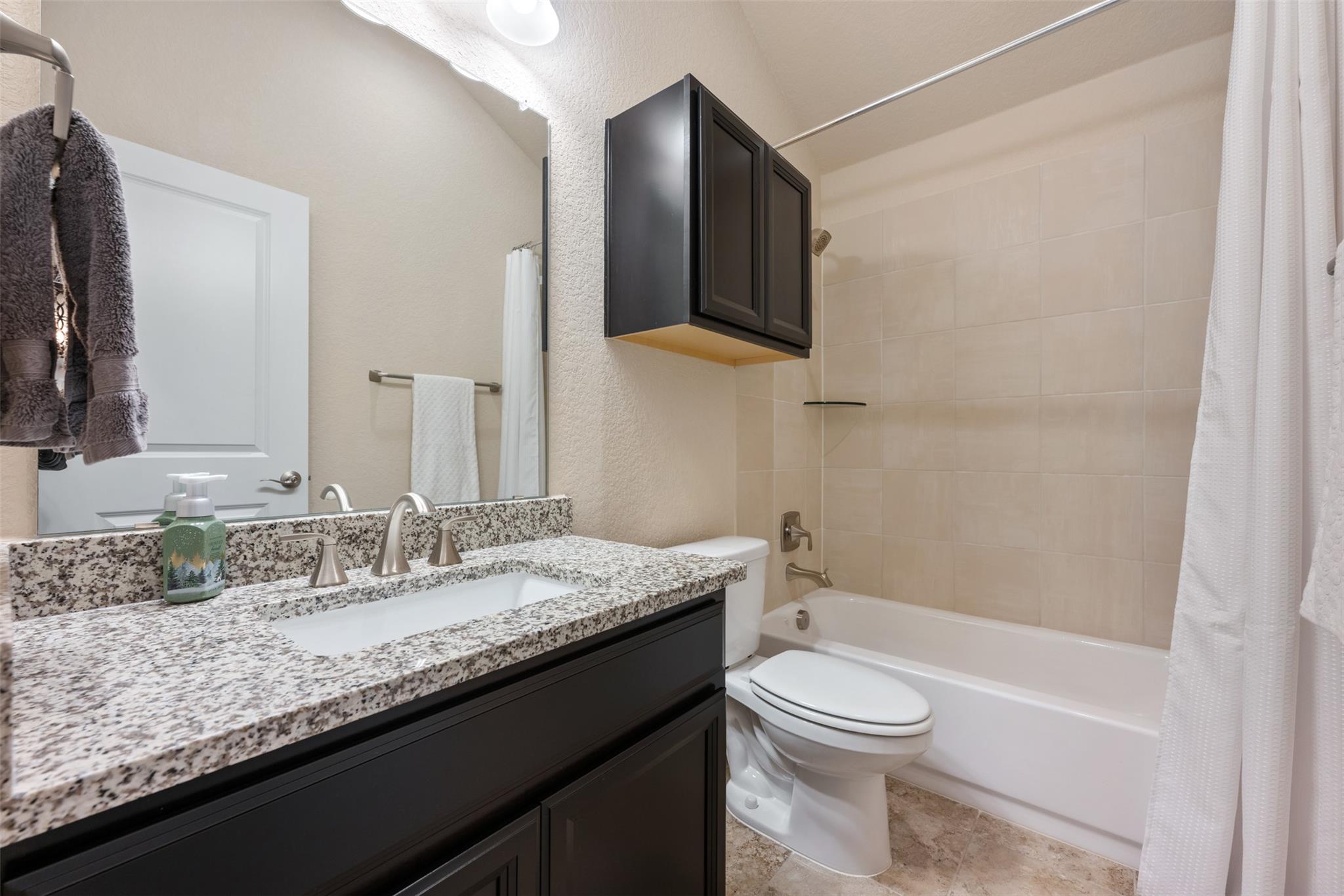 144 Allegheny Way Property Photo 25