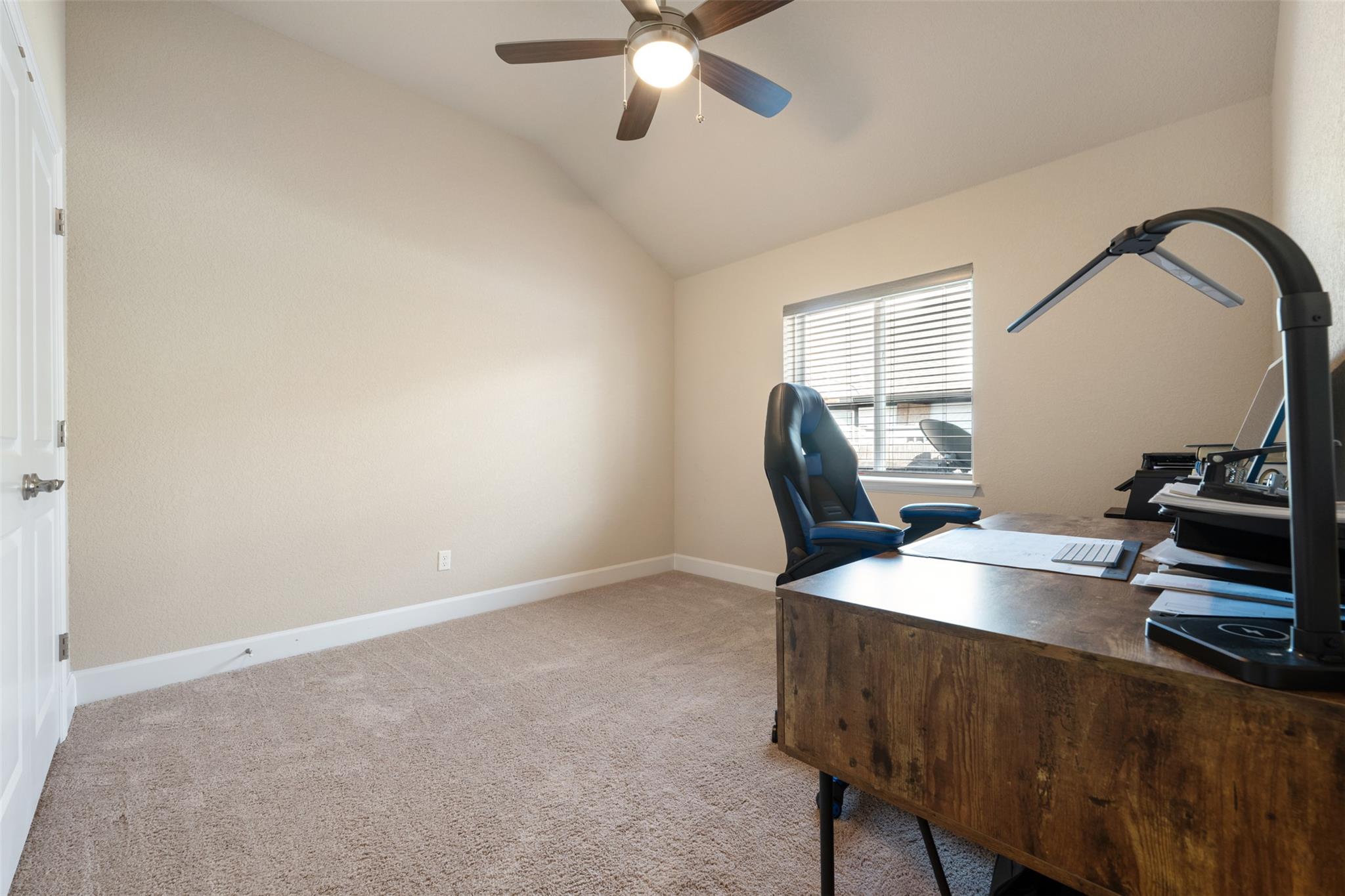 144 Allegheny Way Property Photo 26