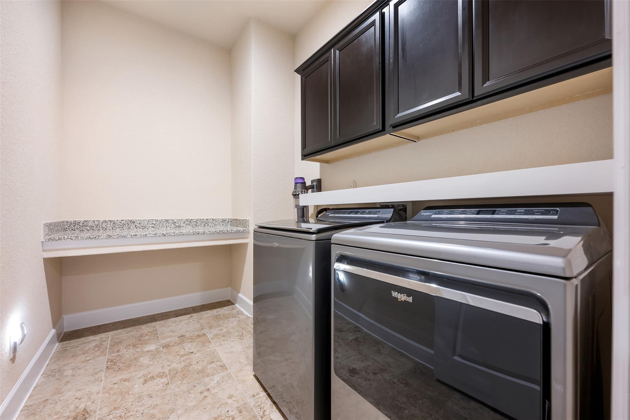 144 Allegheny Way Property Photo 28