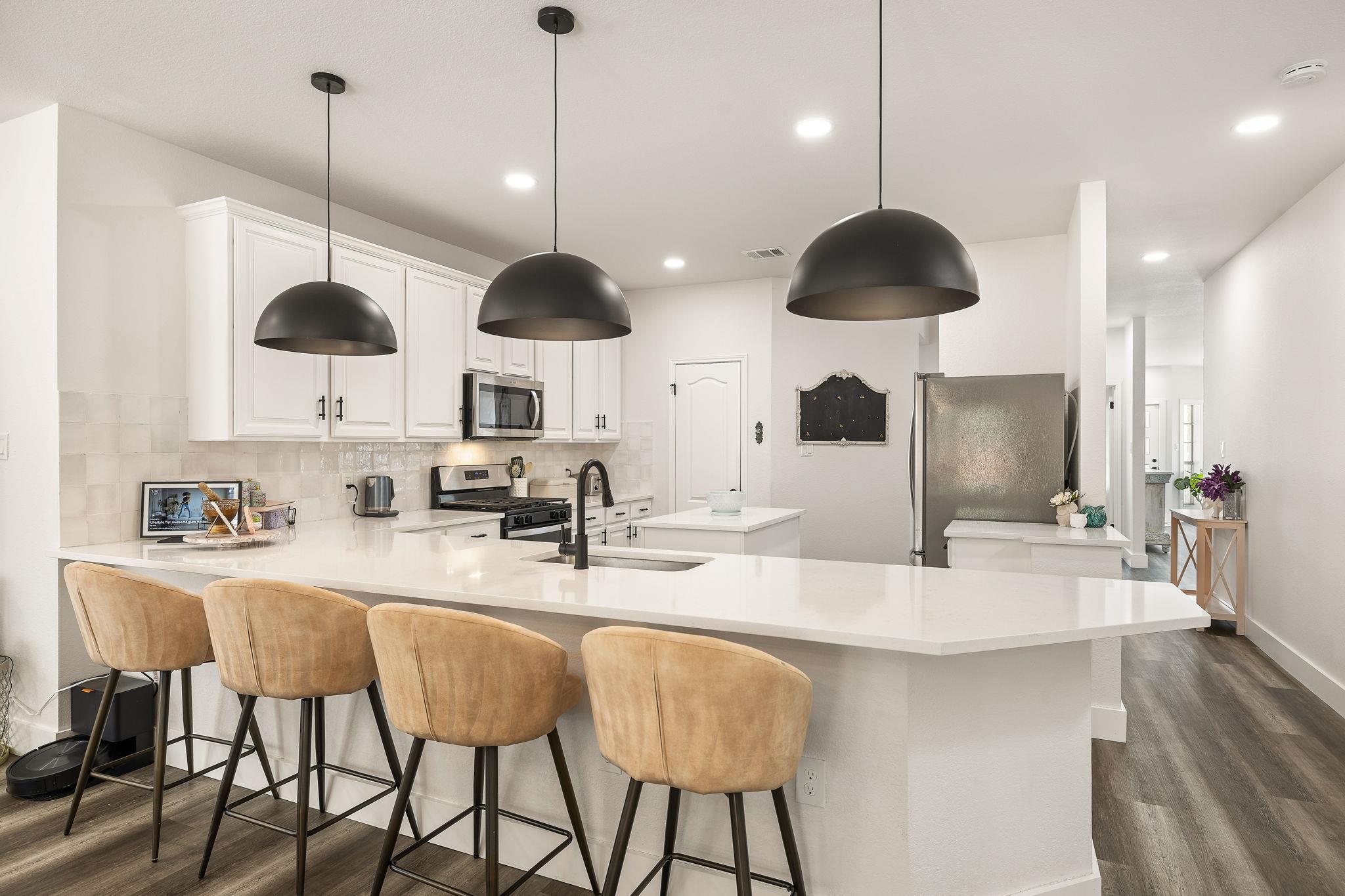 1203 Stepp Bnd Property Photo 7