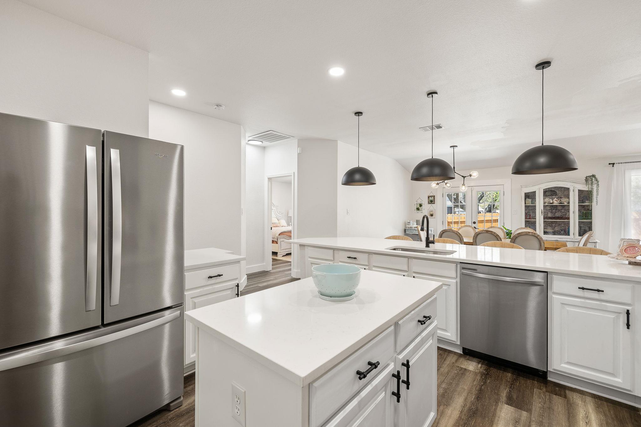 1203 Stepp Bnd Property Photo 9