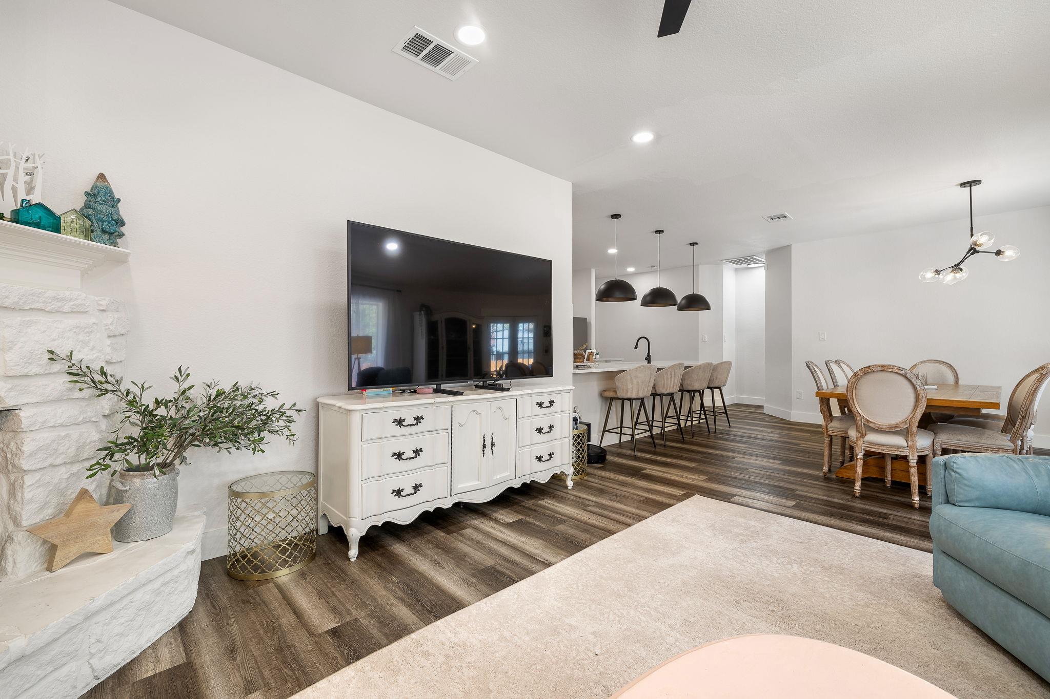 1203 Stepp Bnd Property Photo 15