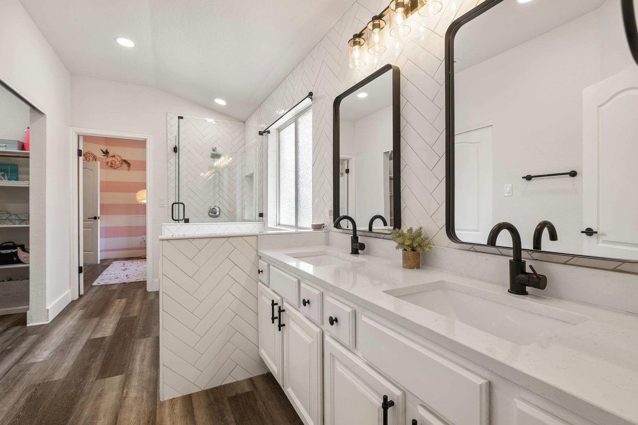 1203 Stepp Bnd Property Photo 18