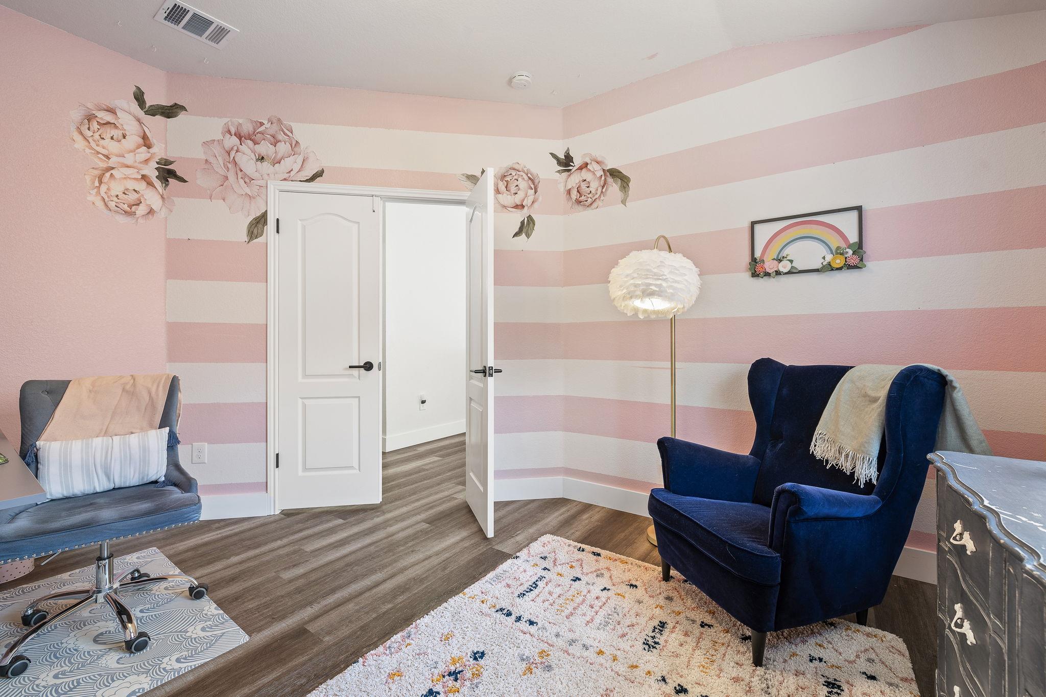 1203 Stepp Bnd Property Photo 19