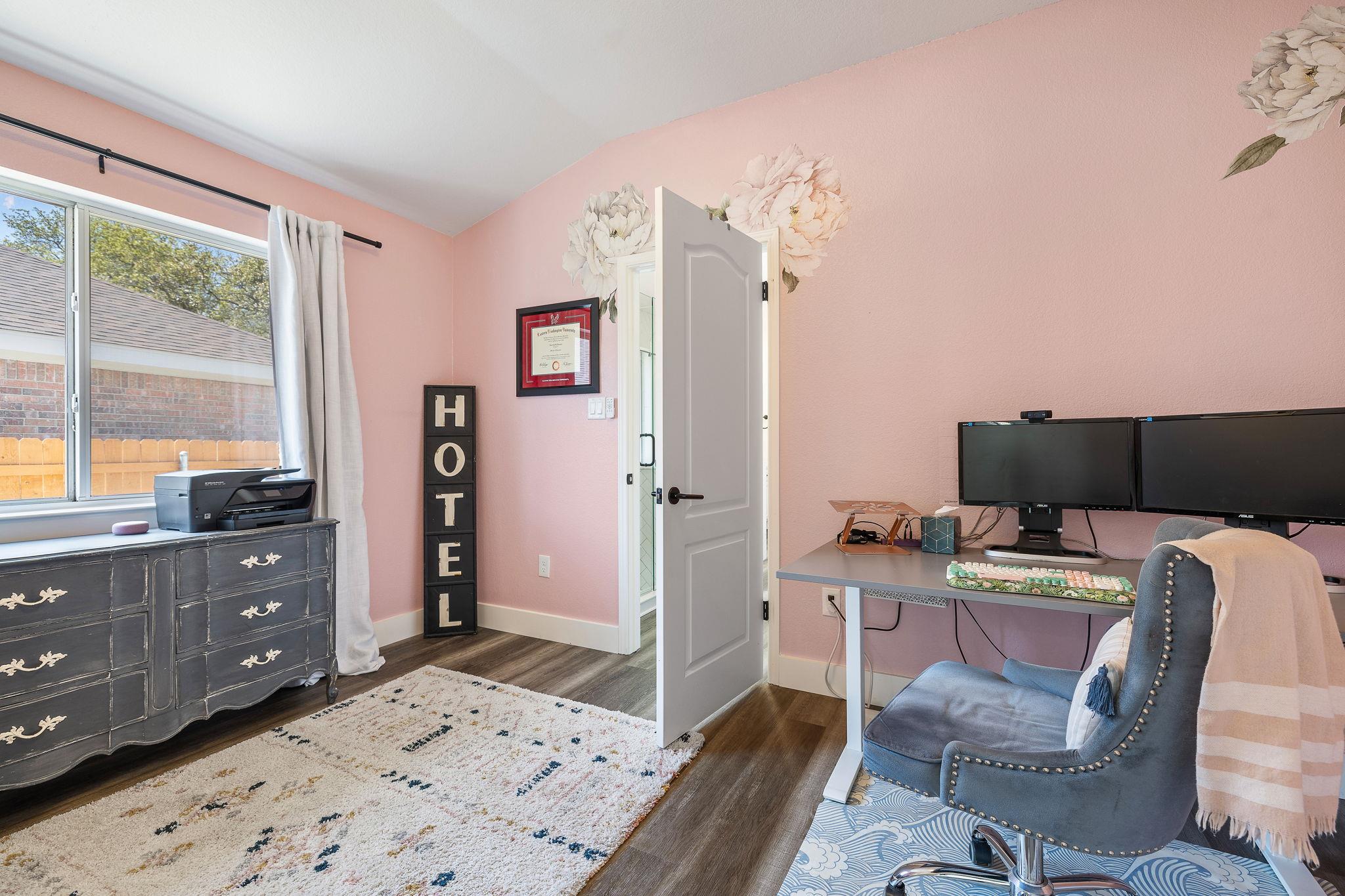 1203 Stepp Bnd Property Photo 20