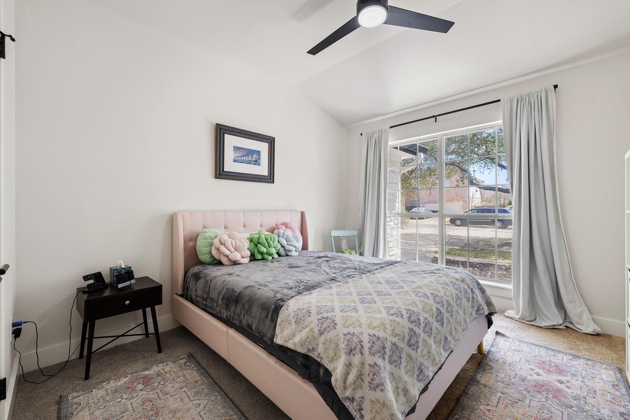 1203 Stepp Bnd Property Photo 21