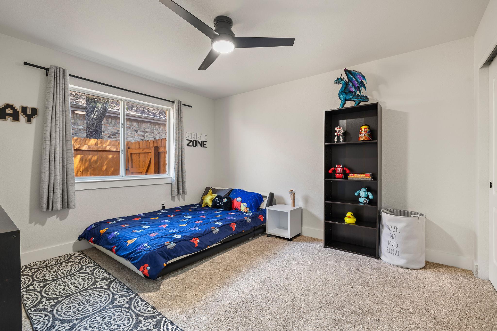 1203 Stepp Bnd Property Photo 23