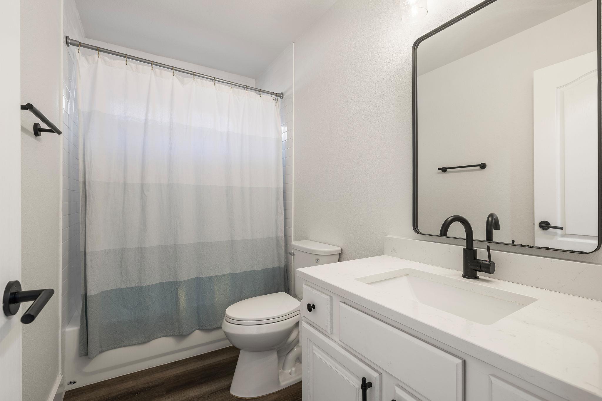 1203 Stepp Bnd Property Photo 24