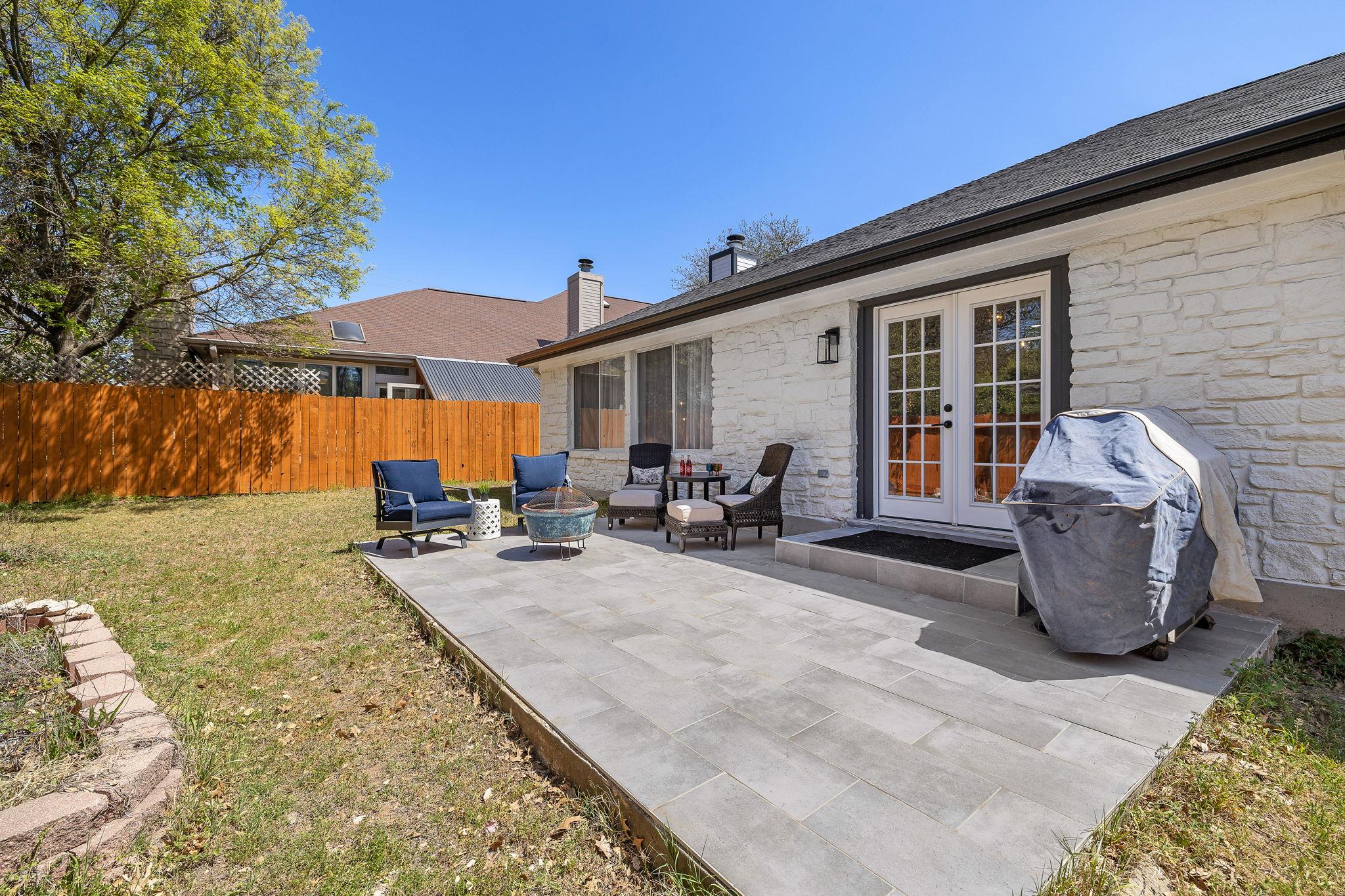 1203 Stepp Bnd Property Photo 26