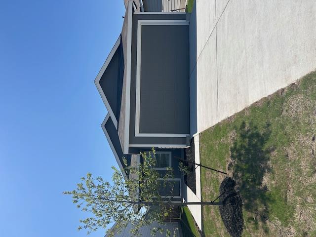 109 Painted Night Rd Property Photo 1