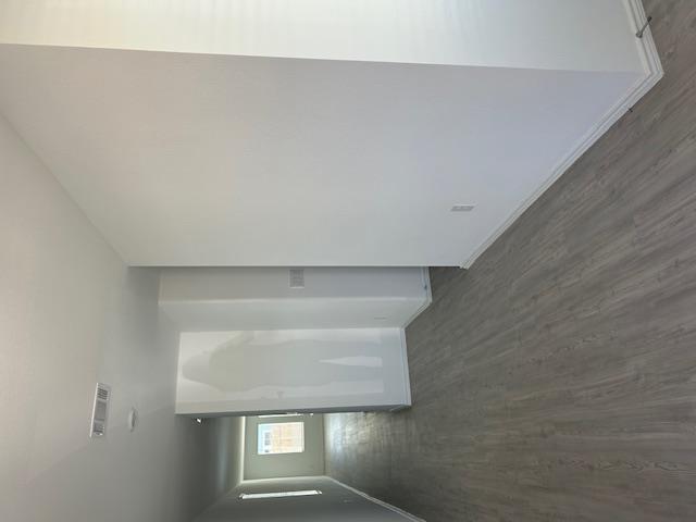 109 Painted Night Rd Property Photo 2