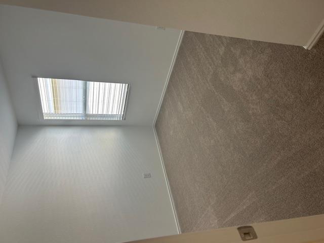 109 Painted Night Rd Property Photo 6