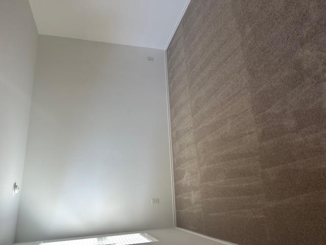 109 Painted Night Rd Property Photo 11
