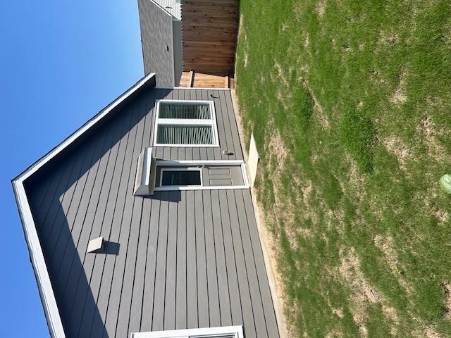 109 Painted Night Rd Property Photo 14