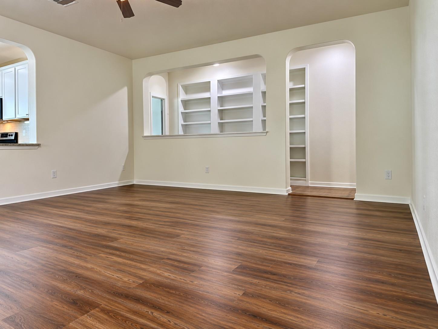4136 Carraway St Property Photo 3