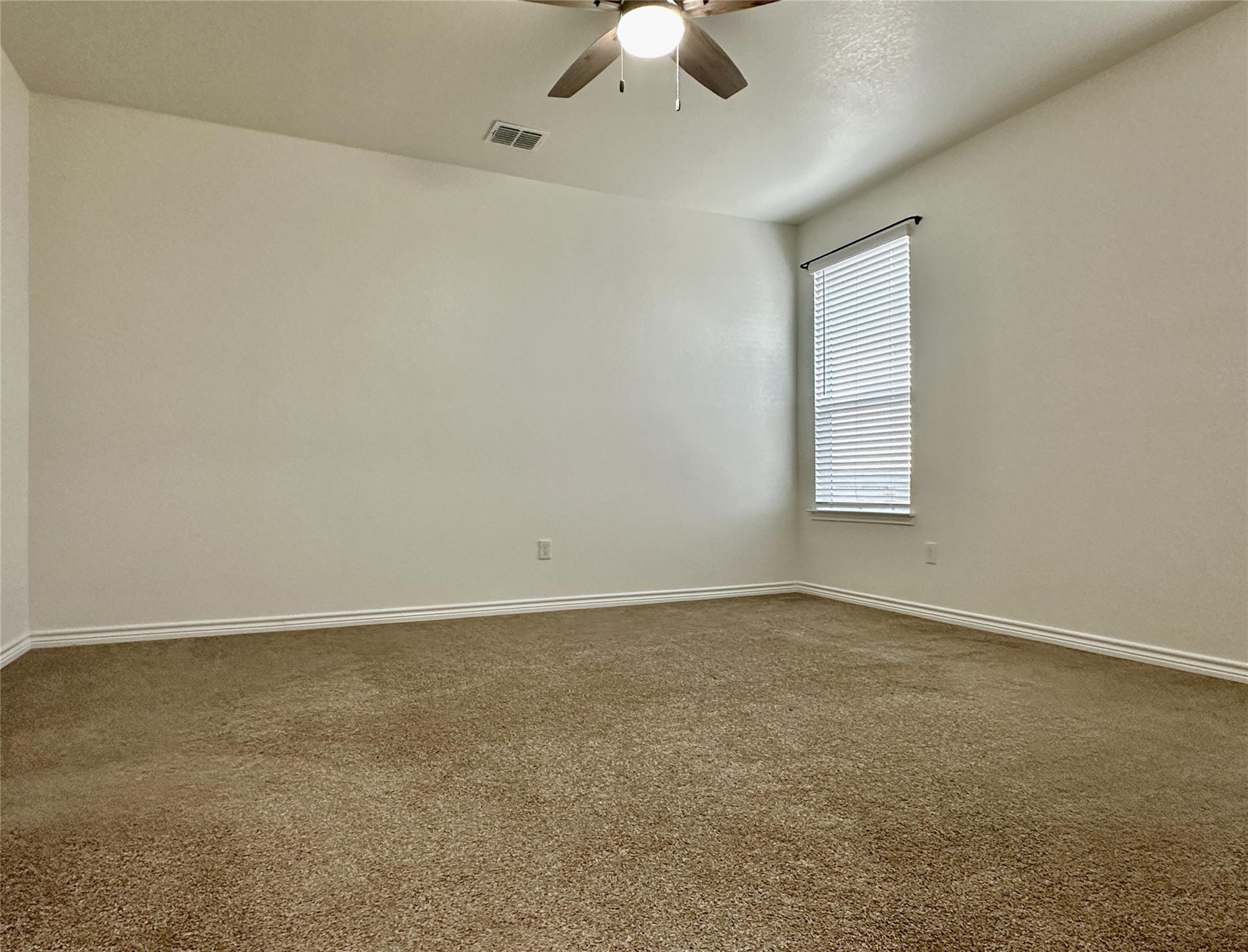 4136 Carraway St Property Photo 11